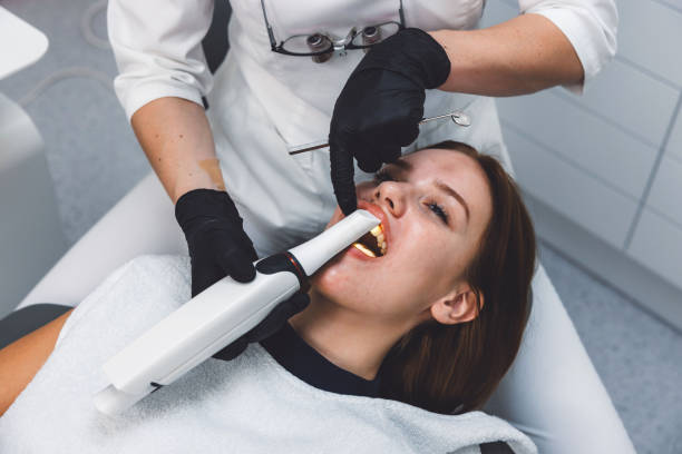 Best Weekend Emergency Dentist in Rosedale, LA